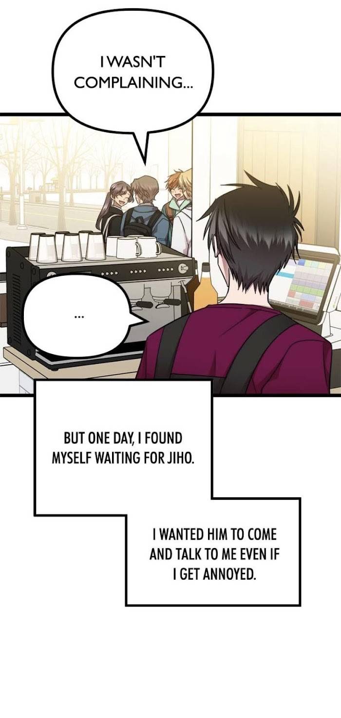 Page 19 of Chapter 21