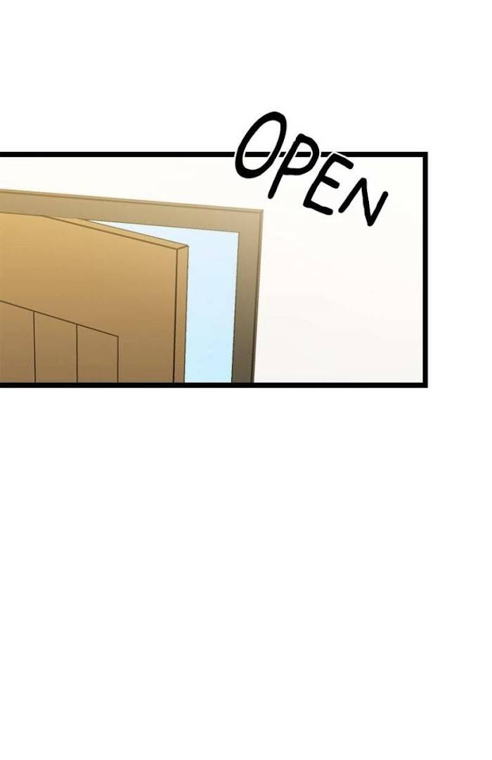 Page 20 of Chapter 21