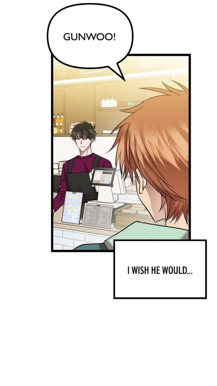 Page 21 of Chapter 21