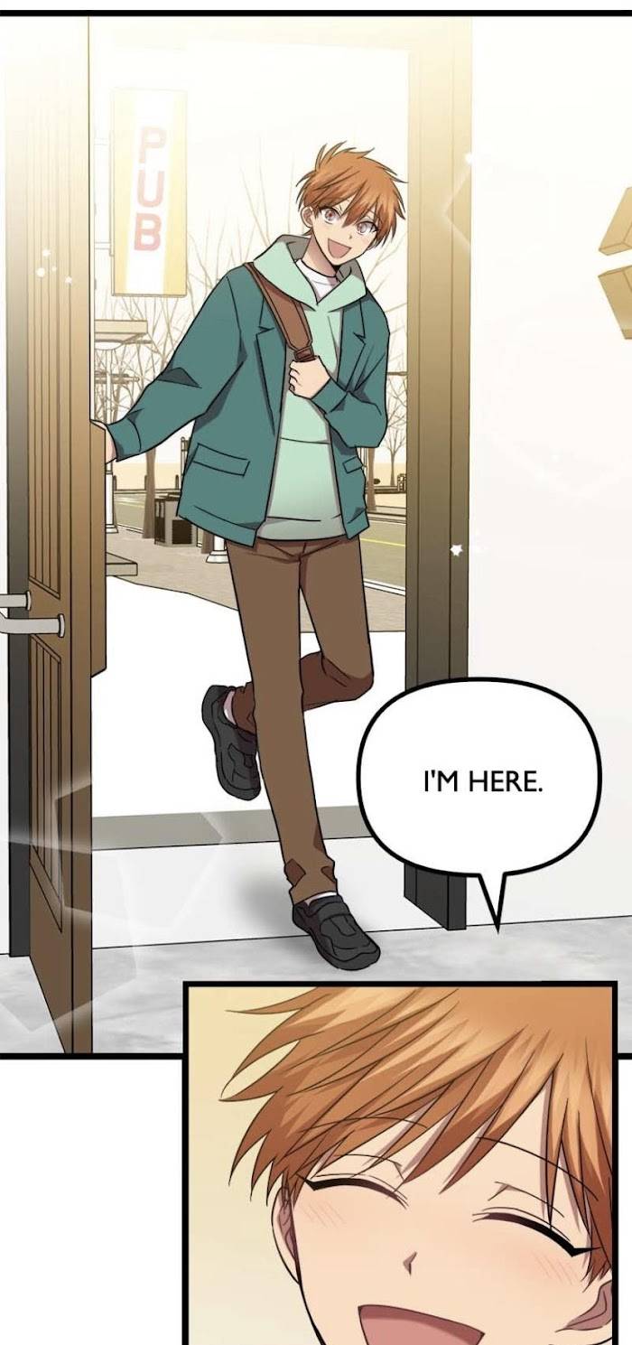 Page 22 of Chapter 21