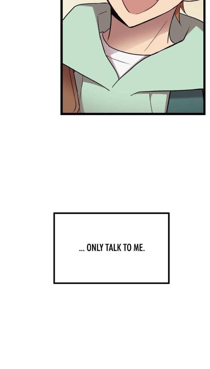 Page 23 of Chapter 21