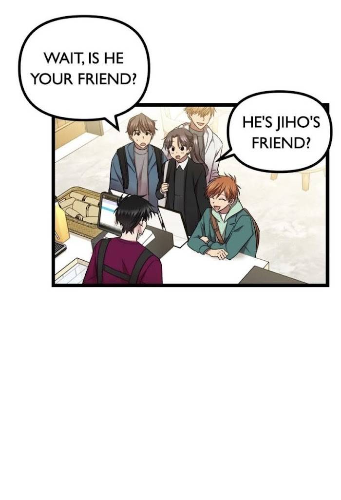 Page 24 of Chapter 21