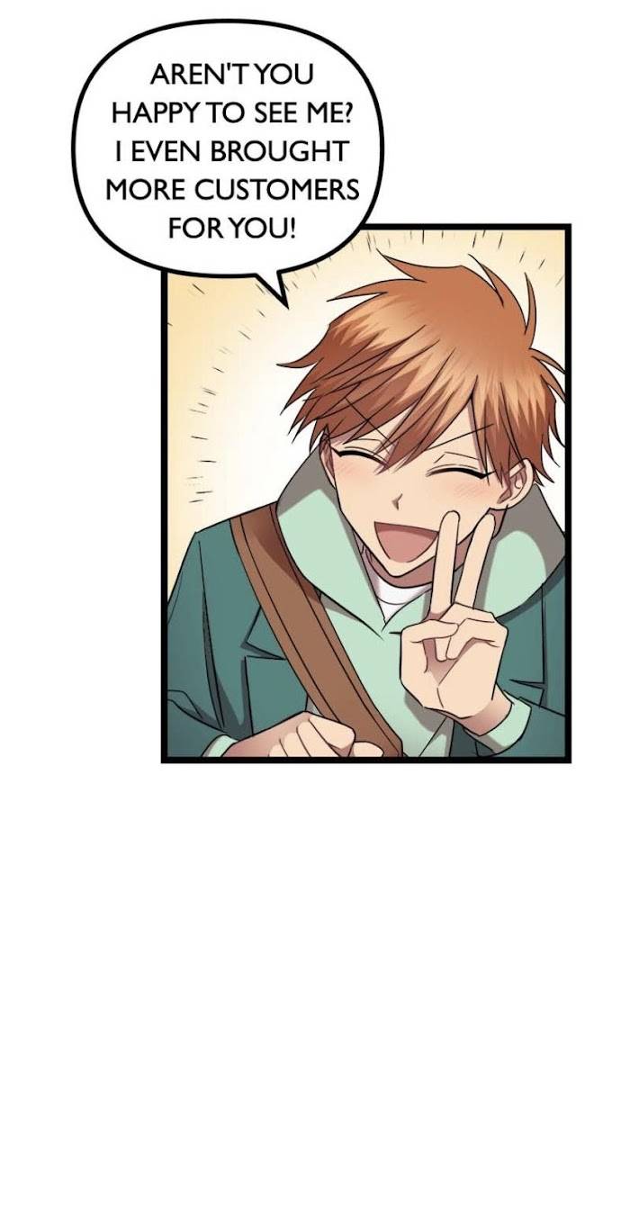 Page 25 of Chapter 21
