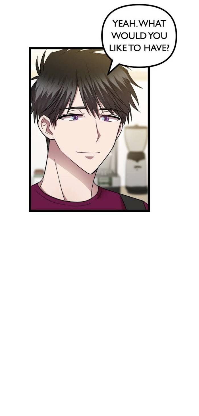 Page 26 of Chapter 21