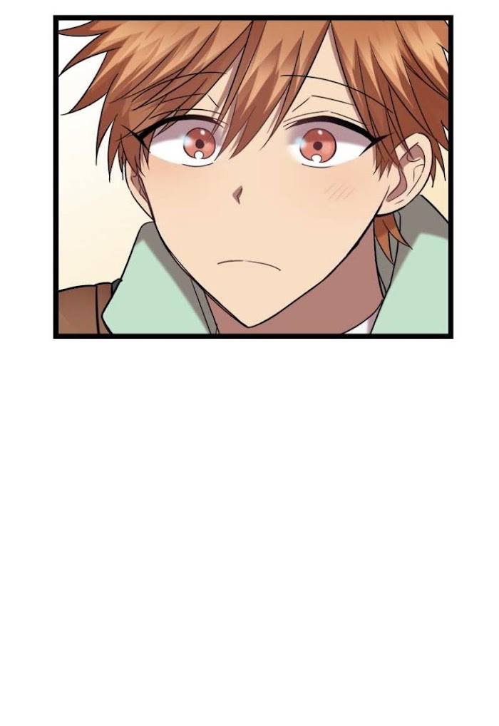 Page 27 of Chapter 21