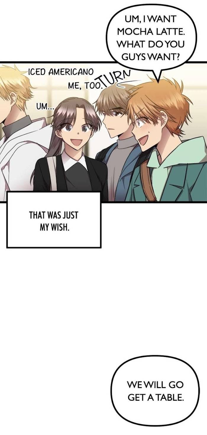 Page 28 of Chapter 21