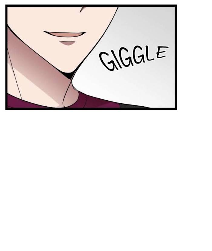 Page 29 of Chapter 21