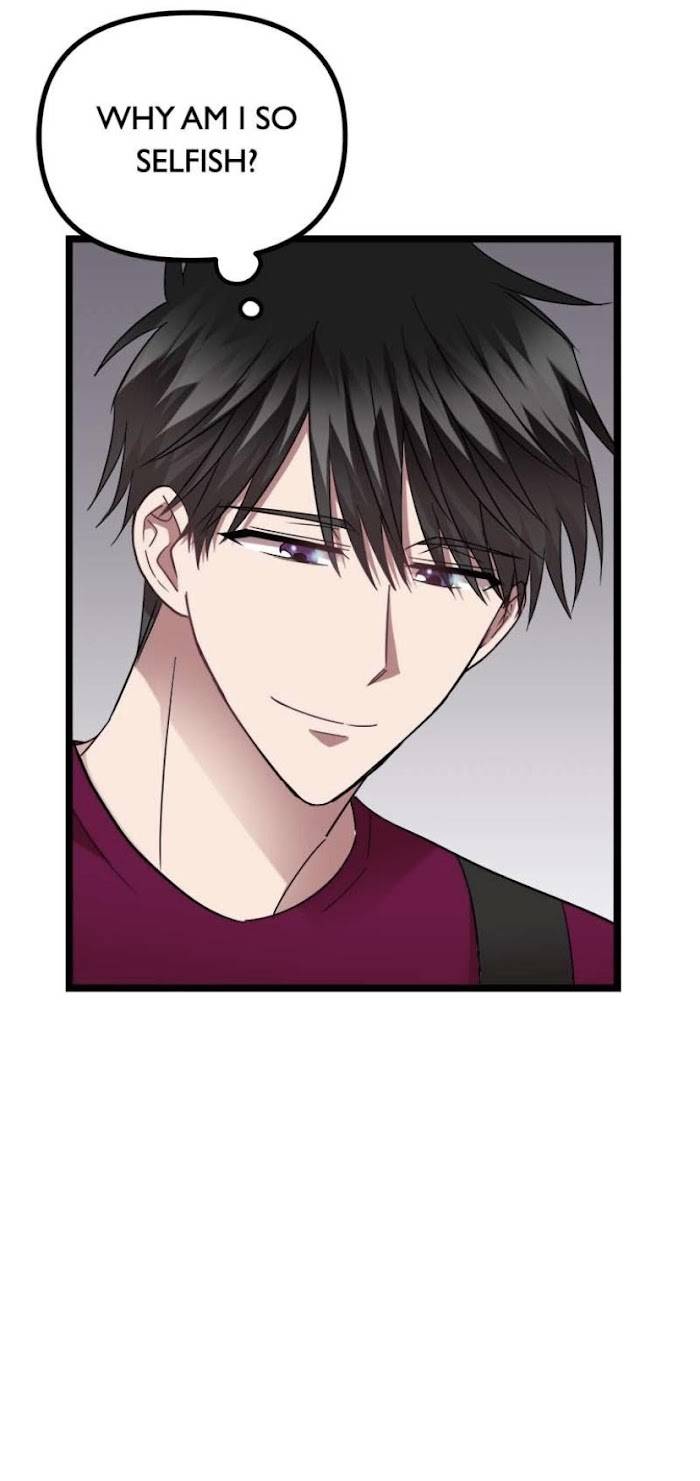 Page 30 of Chapter 21