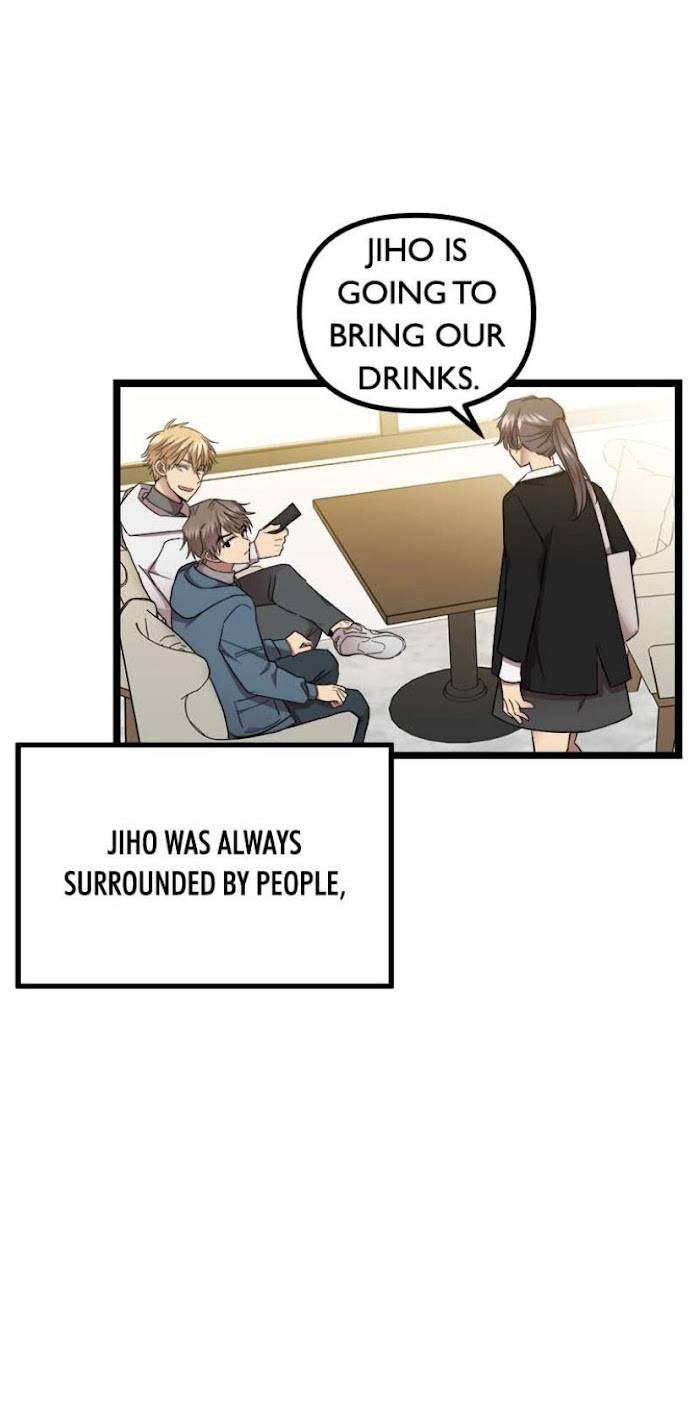 Page 31 of Chapter 21