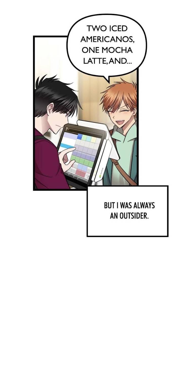 Page 32 of Chapter 21