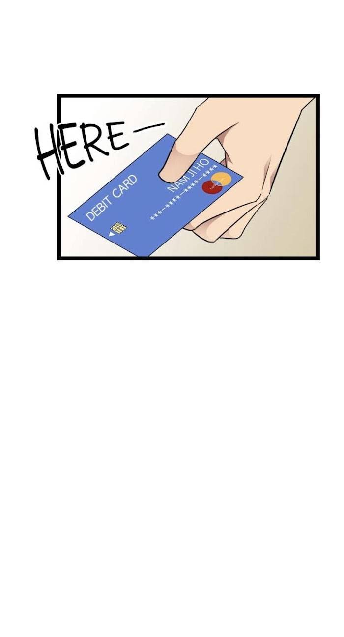 Page 33 of Chapter 21