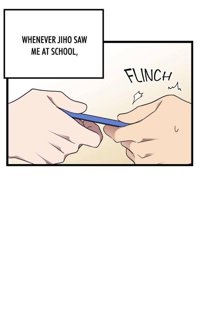 Page 34 of Chapter 21