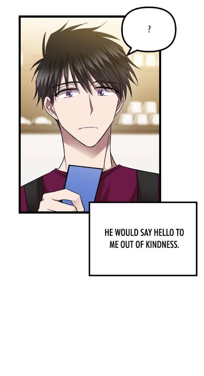 Page 35 of Chapter 21