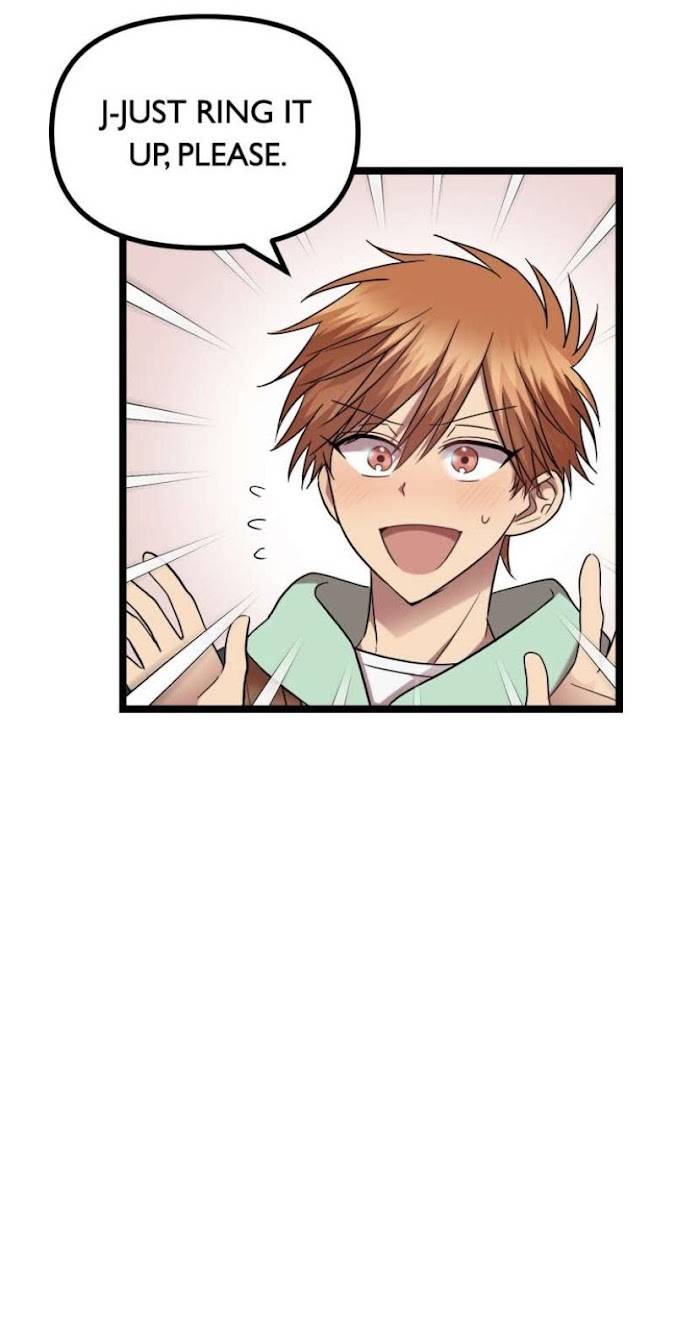 Page 36 of Chapter 21