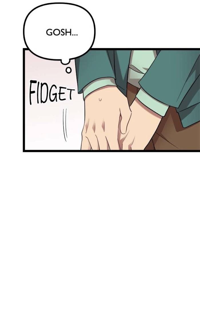Page 37 of Chapter 21