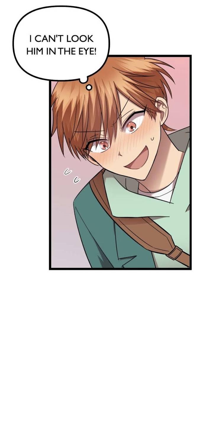 Page 38 of Chapter 21
