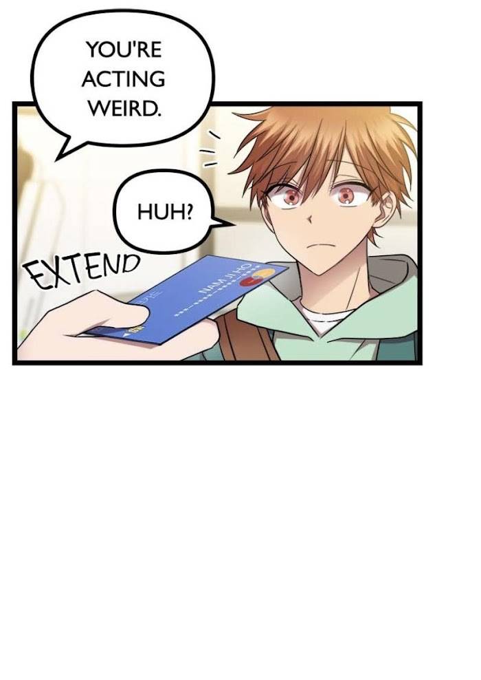 Page 39 of Chapter 21