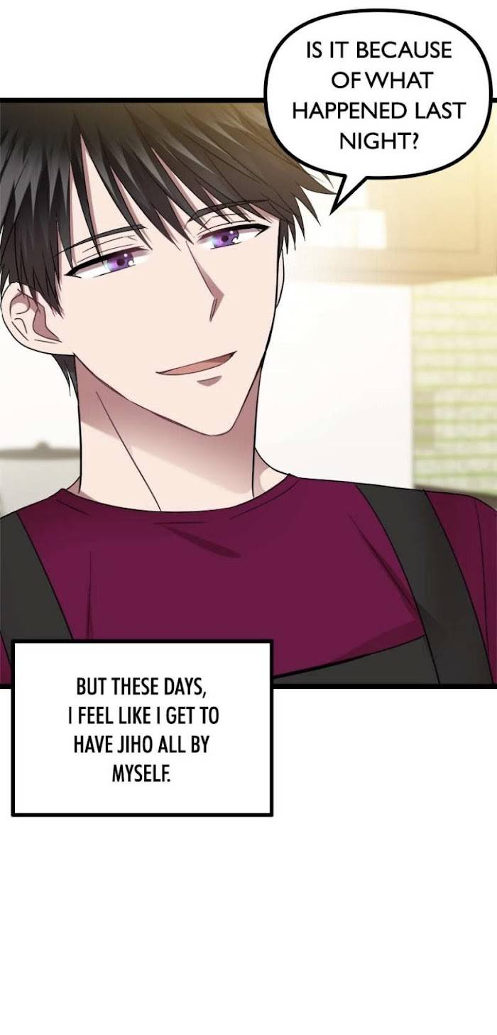 Page 40 of Chapter 21