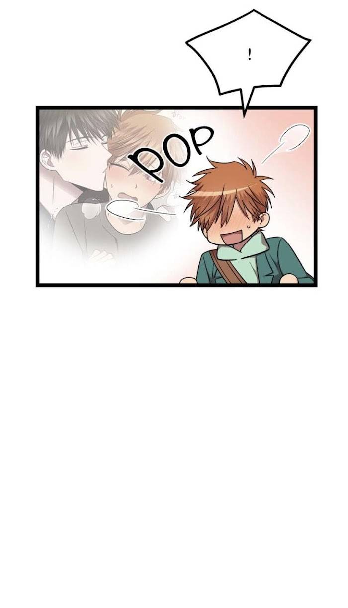 Page 41 of Chapter 21