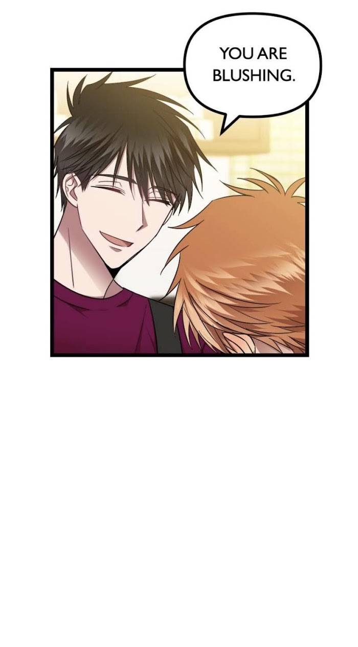 Page 42 of Chapter 21