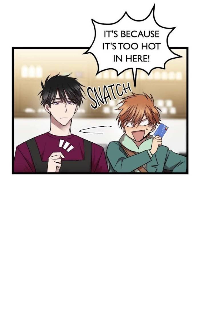 Page 43 of Chapter 21