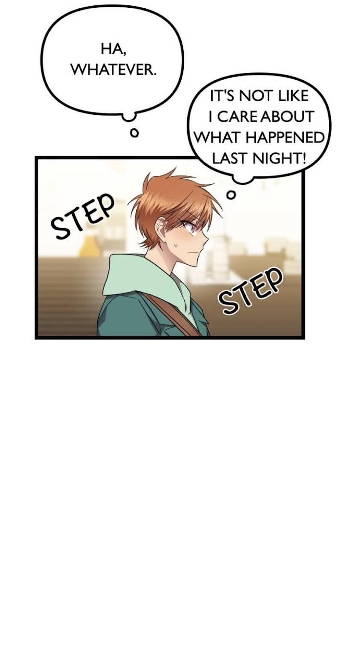 Page 44 of Chapter 21