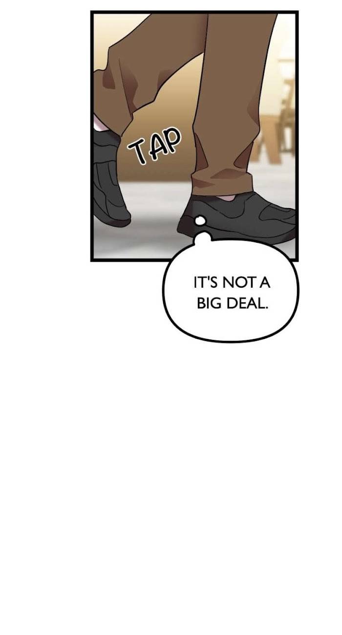 Page 45 of Chapter 21