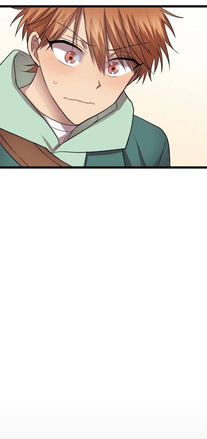 Page 46 of Chapter 21