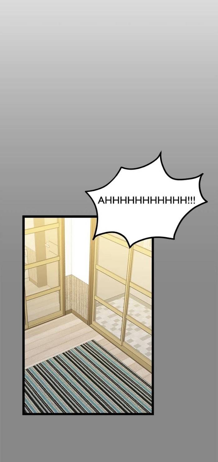 Page 47 of Chapter 21