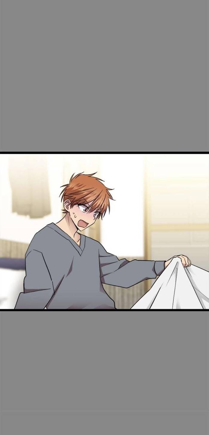 Page 48 of Chapter 21