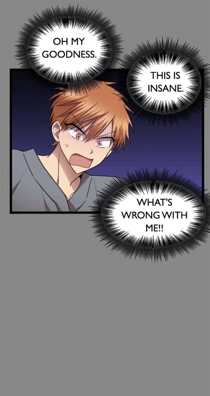 Page 49 of Chapter 21