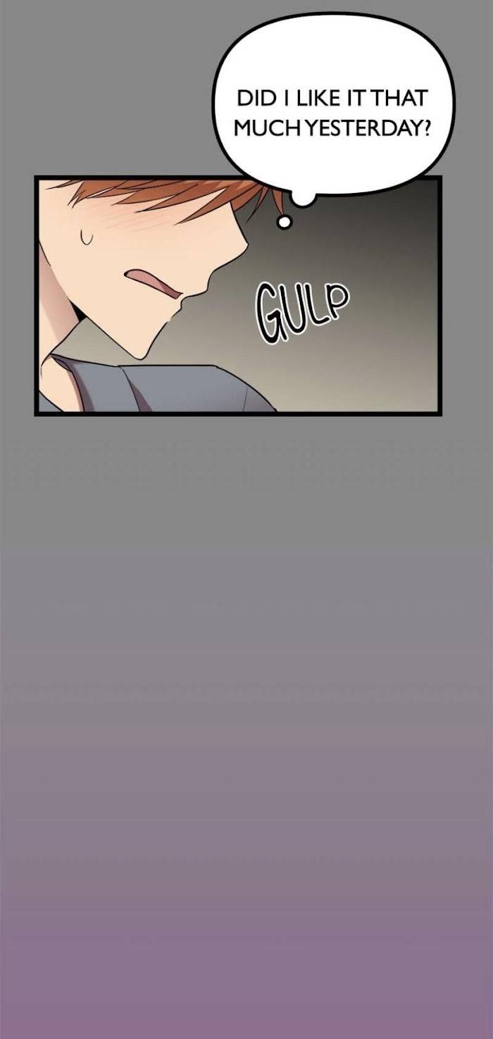 Page 50 of Chapter 21
