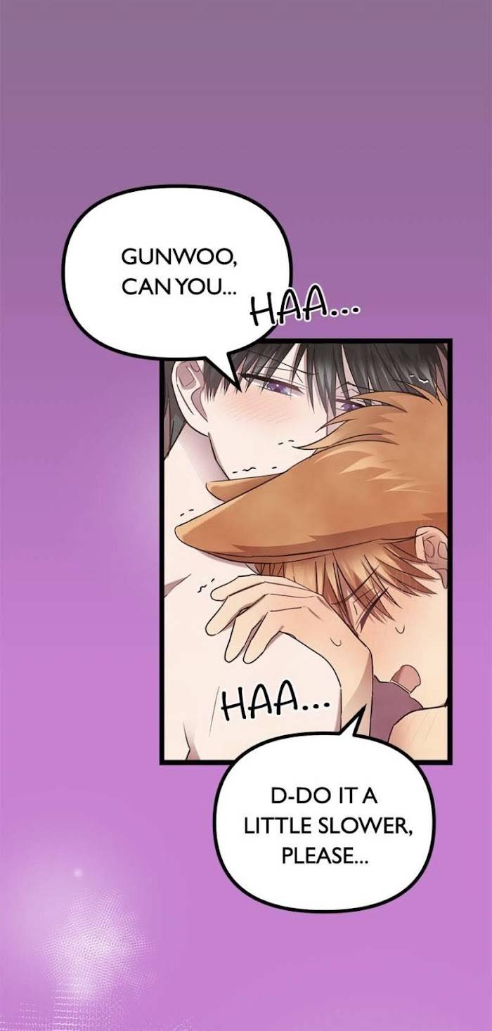 Page 51 of Chapter 21