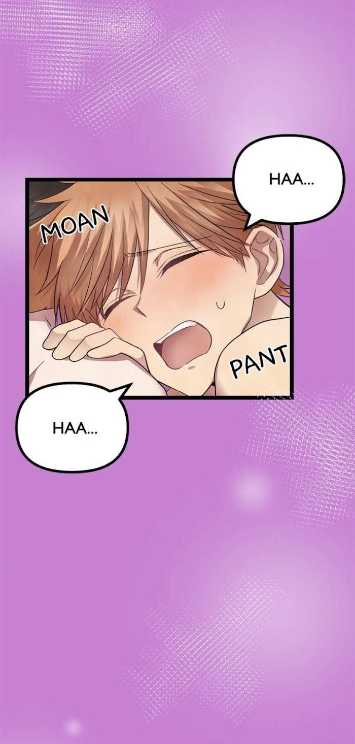 Page 52 of Chapter 21
