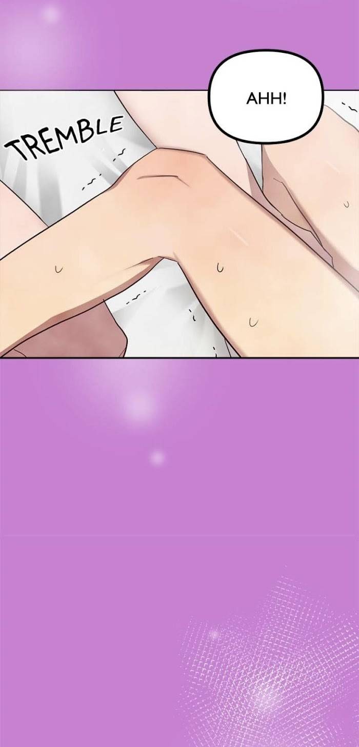 Page 53 of Chapter 21
