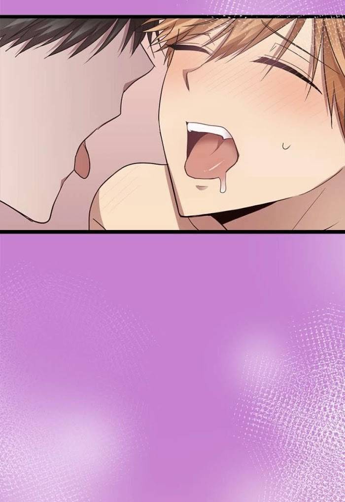 Page 54 of Chapter 21