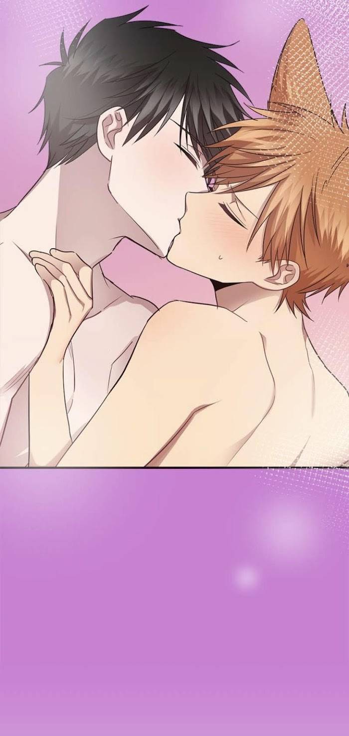 Page 55 of Chapter 21