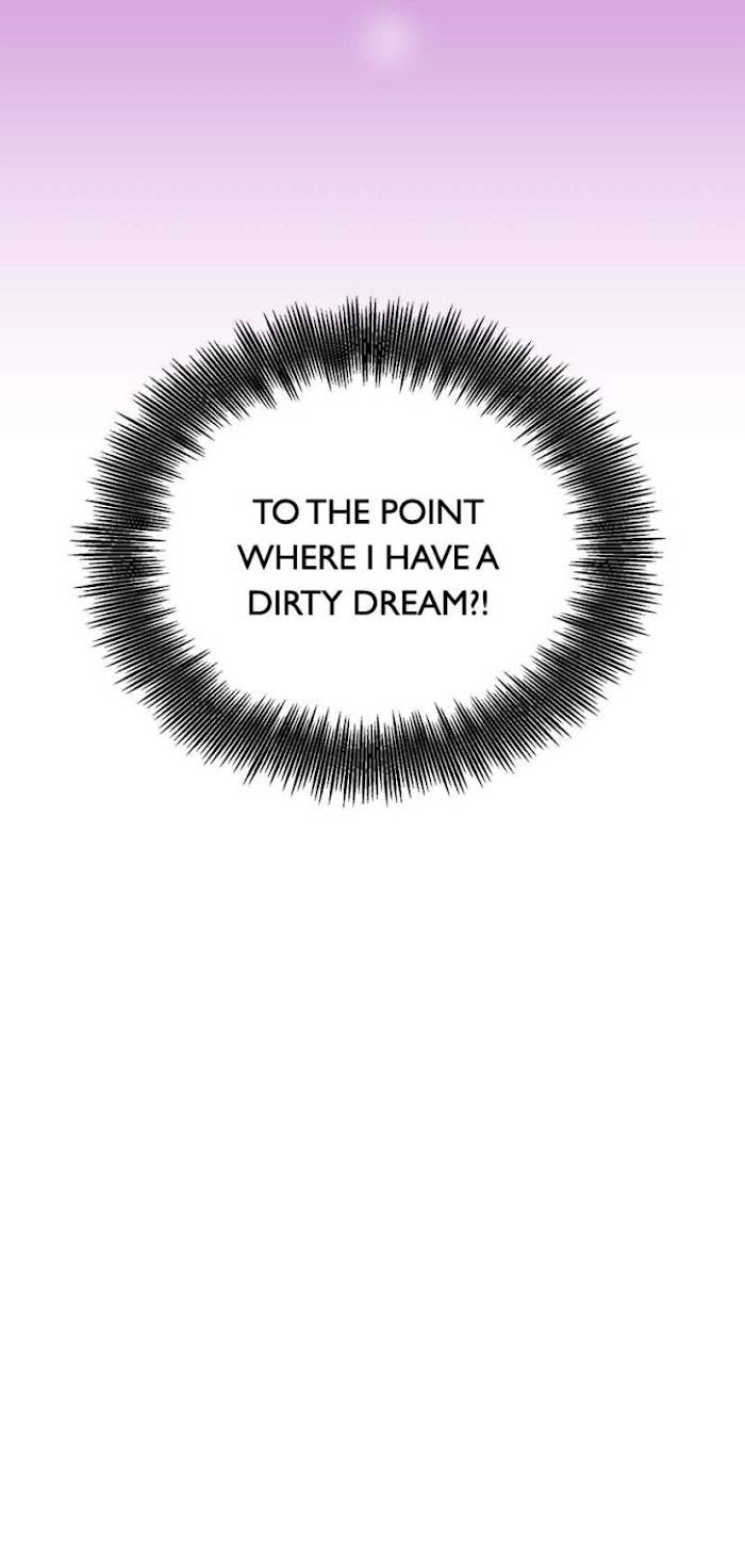 Page 56 of Chapter 21
