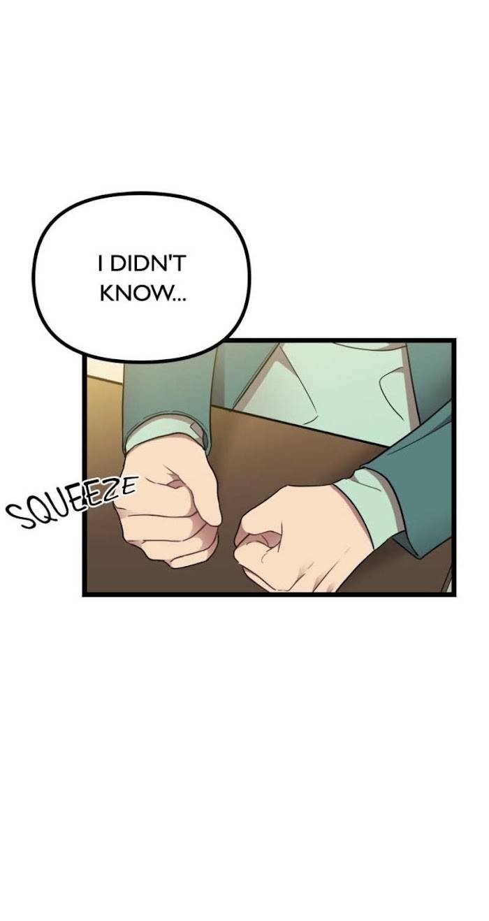 Page 57 of Chapter 21