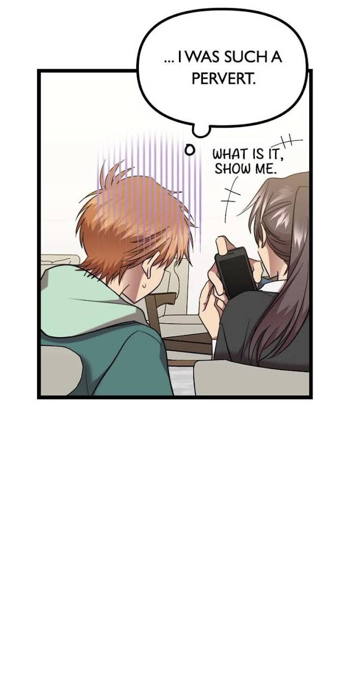 Page 58 of Chapter 21