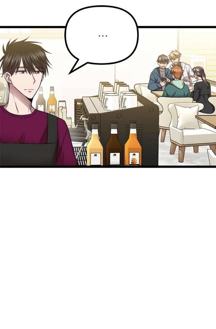 Page 59 of Chapter 21