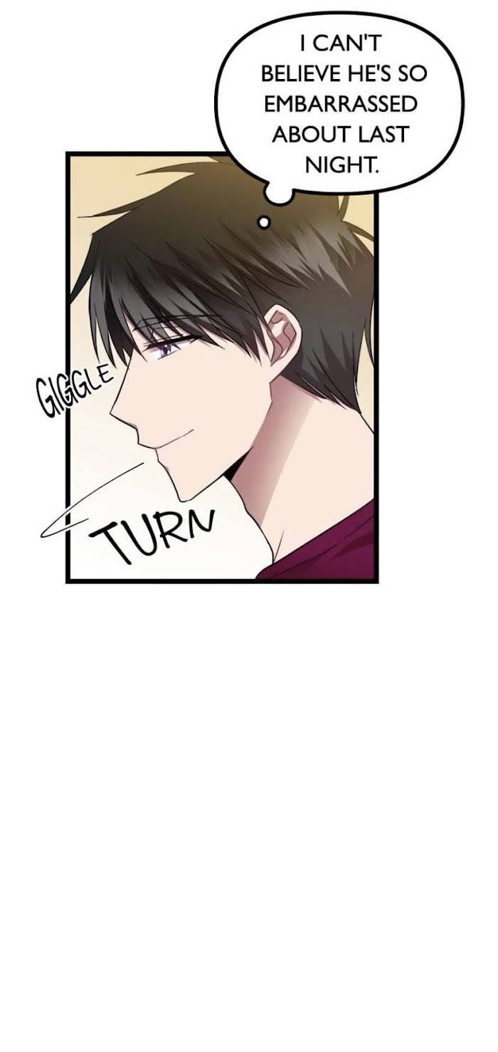 Page 60 of Chapter 21