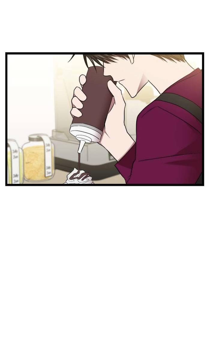 Page 61 of Chapter 21
