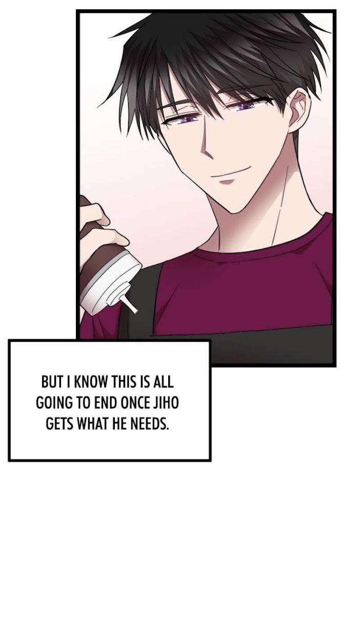 Page 62 of Chapter 21