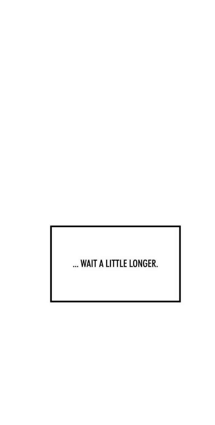 Page 64 of Chapter 21