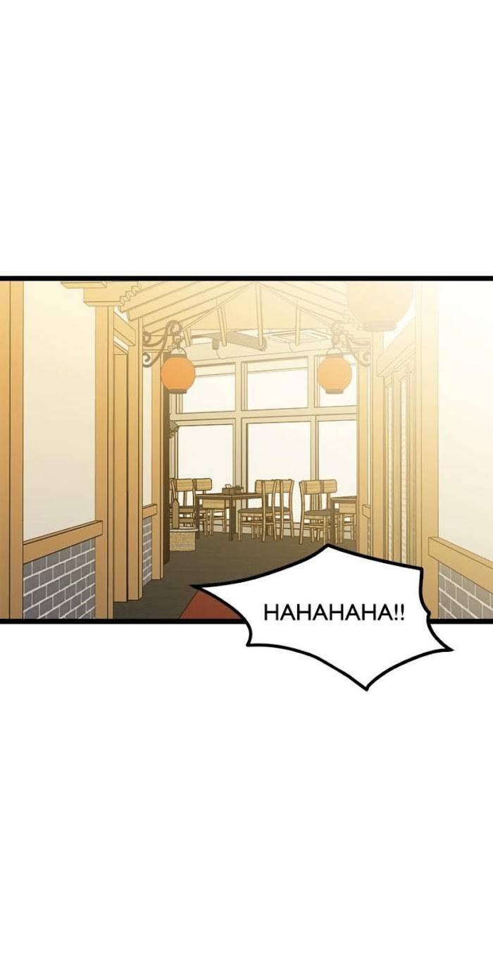 Page 2 of Chapter 22