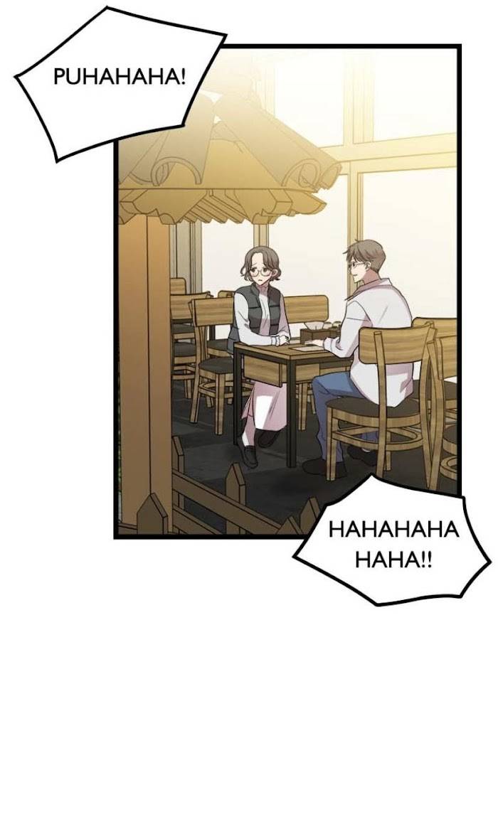 Page 3 of Chapter 22