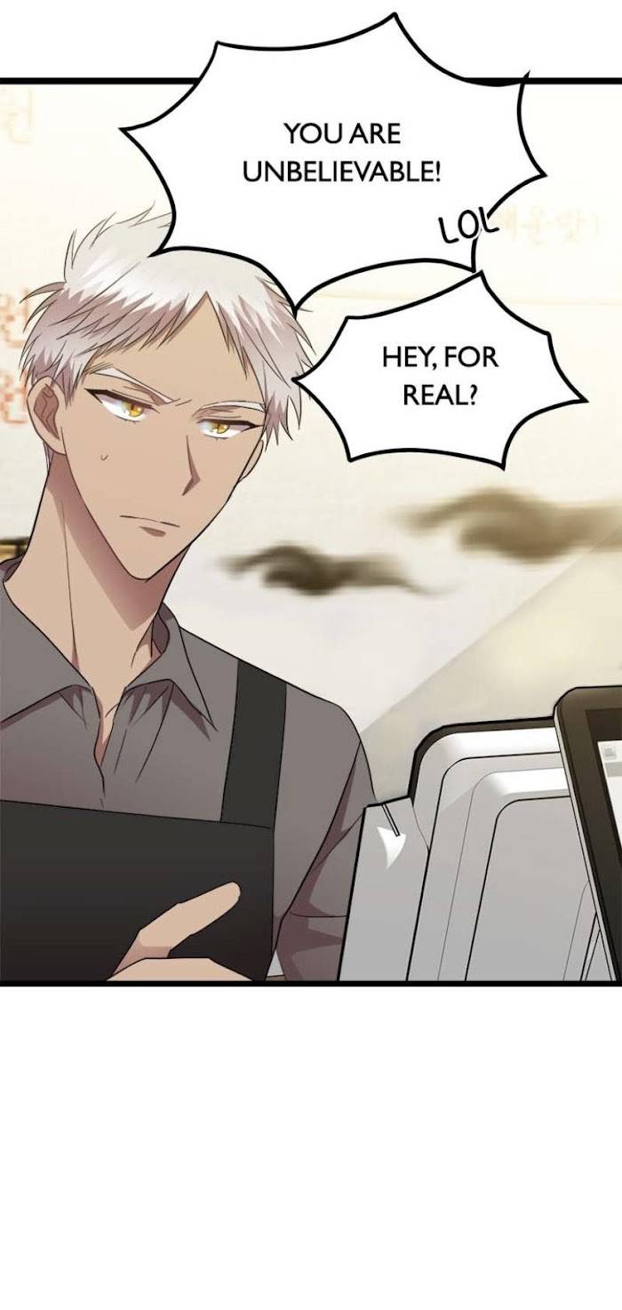 Page 4 of Chapter 22