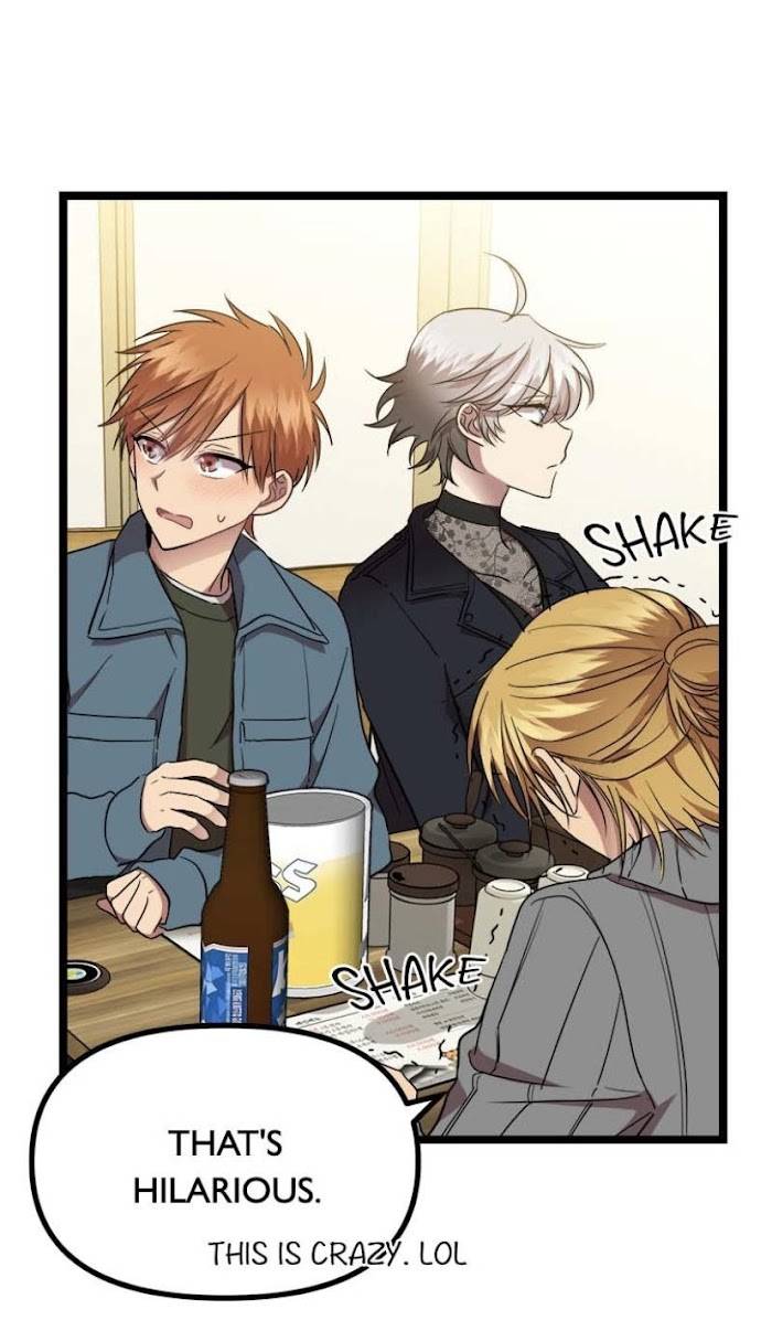 Page 5 of Chapter 22