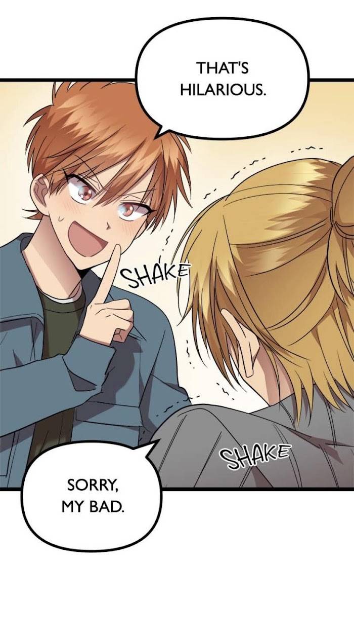 Page 6 of Chapter 22